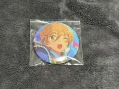 2026年最新】真白友也 缶バッジの人気アイテム - メルカリ