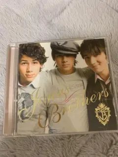 2026年最新】ジョナス・ブラザーズの人気アイテム - メルカリ