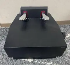 2026年最新】補助ペダル ムツミの人気アイテム - メルカリ