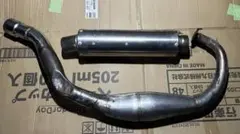 2026年最新】NS-1 チャンバーの人気アイテム - メルカリ