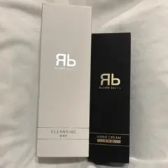 2026年最新】rezard シャンプーの人気アイテム - メルカリ