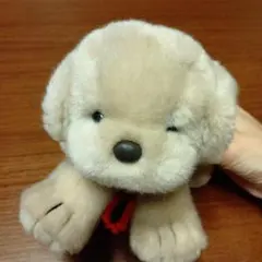 2026年最新】オリエンタルトーイの人気アイテム - メルカリ