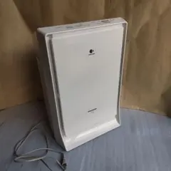 2026年最新】ナノイー 空気清浄機の人気アイテム - メルカリ