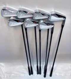 2026年最新】プロジェクトX 5.5 アイアンの人気アイテム - メルカリ