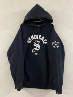 2026年最新】rhyme syndicateの人気アイテム - メルカリ