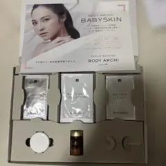 2026年最新】ボディアーキの人気アイテム - メルカリ
