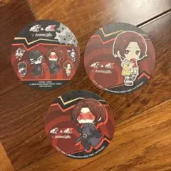 2026年最新】上城渚の人気アイテム - メルカリ