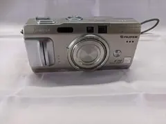 2026年最新】FUJIFILM F710の人気アイテム - メルカリ