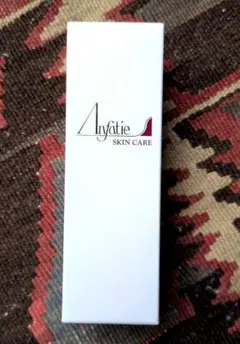 2026年最新】アンファティ シャンプーの人気アイテム - メルカリ