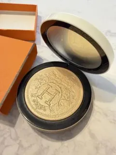 2026年最新】プードルオルフェーヴル01の人気アイテム - メルカリ