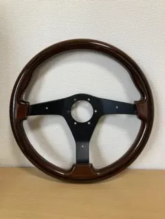 2026年最新】Nardi GARA3の人気アイテム - メルカリ