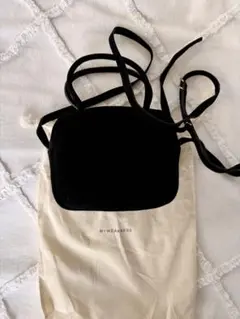 2026年最新】my weakness scalaの人気アイテム - メルカリ