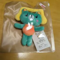 2026年最新】PermPoonの人気アイテム - メルカリ