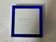 2026年最新】BIMOREの人気アイテム - メルカリ