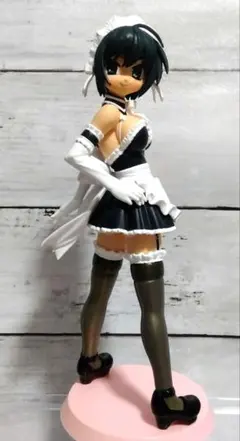 2026年最新】これが私のご主人様 ハイグレードフィギュアの人気