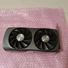2026年最新】グラフィックボード ジャンクの人気アイテム - メルカリ