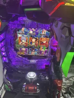 2026年最新】パチンコ実機 エヴァ15の人気アイテム - メルカリ