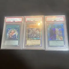 2026年最新】ディアンケト redの人気アイテム - メルカリ