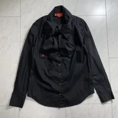 2026年最新】ヴィヴィアンウエストウッド ブラウス リボンの人気