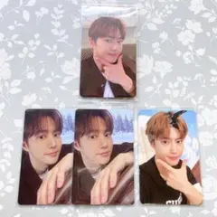 2026年最新】トレカ スホ exoの人気アイテム - メルカリ