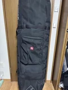 2026年最新】バートン burton wheelieの人気アイテム - メルカリ