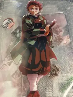 2026年最新】戦支度の人気アイテム - メルカリ