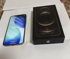 2026年最新】iphone 12 pro max ジャンクの人気アイテム - メルカリ