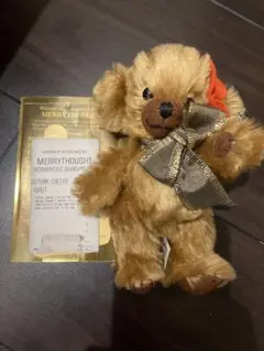 2026年最新】メリーソート cheekyの人気アイテム - メルカリ