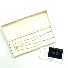 2026年最新】ミキモト メガネ チェーンの人気アイテム - メルカリ