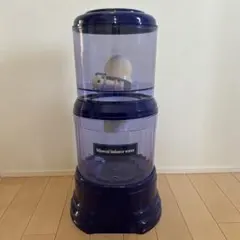 2026年最新】ポタポタクラブ フィルターの人気アイテム - メルカリ