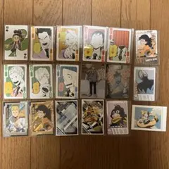 2026年最新】青山優雅 トランプの人気アイテム - メルカリ