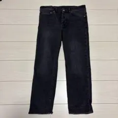 2026年最新】ksubi 28の人気アイテム - メルカリ