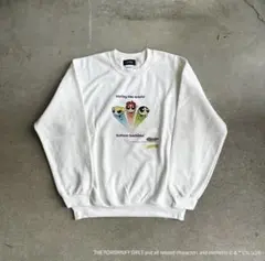 2026年最新】CIATRE パワーパフガールズの人気アイテム - メルカリ