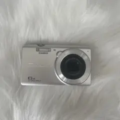 2026年最新】casio EX-Z900の人気アイテム - メルカリ