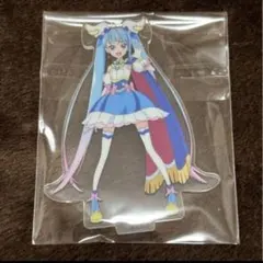 2026年最新】全プリキュア展 アクリルジオラマの人気アイテム - メルカリ