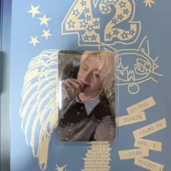 2026年最新】tws サイン チェキの人気アイテム - メルカリ