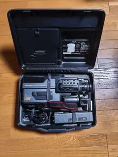 2026年最新】MACLORD MOVIEの人気アイテム - メルカリ