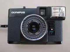 2026年最新】OLYMPUS PEN-EFの人気アイテム - メルカリ