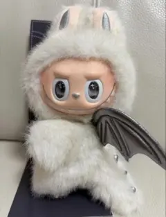 2026年最新】ZIMOMO the monsters labubuの人気アイテム - メルカリ