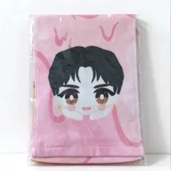 2026年最新】佐野勇斗 タオルの人気アイテム - メルカリ