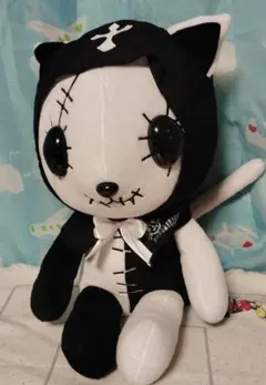 2026年最新】ハングリーアングリー ぬいぐるみの人気アイテム - メルカリ