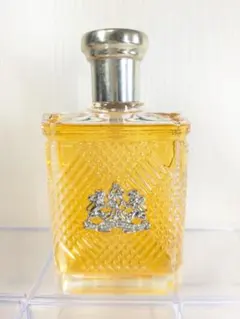 2026年最新】ラルフローレン サファリ フォーメンの人気アイテム