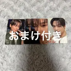 2026年最新】the boyz ジュヨン トレカの人気アイテム - メルカリ