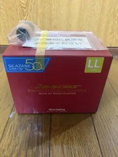 2026年最新】シラザン 50の人気アイテム - メルカリ