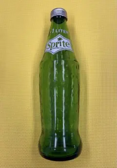 2026年最新】スプライト 瓶の人気アイテム - メルカリ