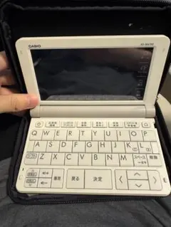 2026年最新】xd-sr4700の人気アイテム - メルカリ