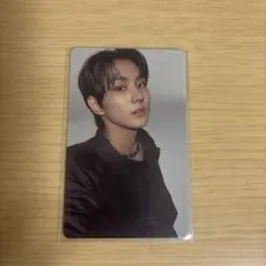 2026年最新】answer ジョンウォンの人気アイテム - メルカリ