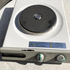 2026年最新】NM-058 クッキングの人気アイテム - メルカリ