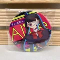 2026年最新】覆面系ノイズ 仁乃の人気アイテム - メルカリ