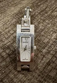 2026年最新】gucci 3900lの人気アイテム - メルカリ